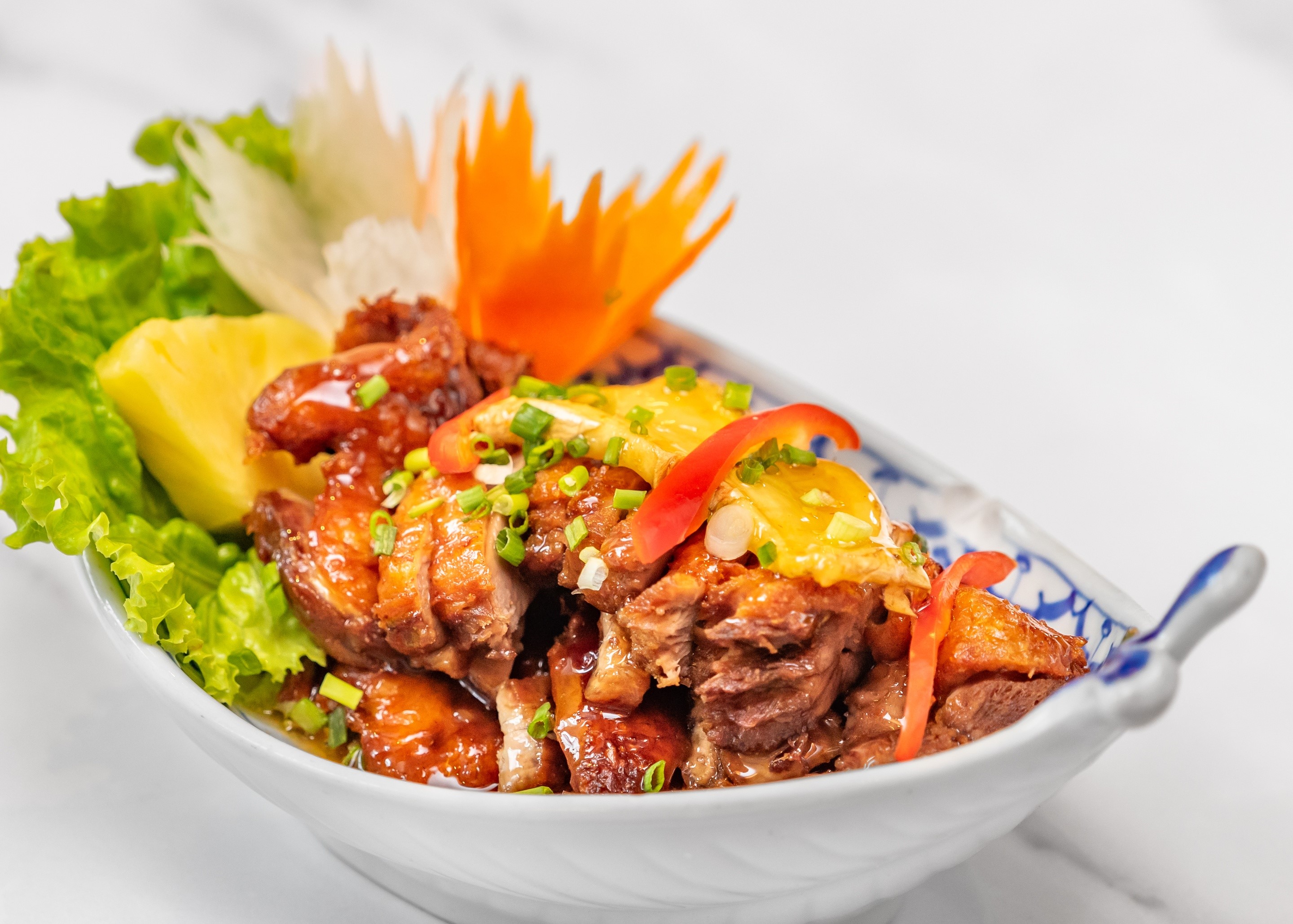 Image du restaurant